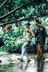 BIB: 
                            <button type="button" onclick="openModal(25416503)" class="btn btn-primary btn-sm float-right btn-popup" data-toggle="modal" data-target=".modal-high-quality">
                        <i class="fas fa-shopping-cart"></i> Add to Cart
                    </button>
                                            <button type="button" onclick="isThisMe(25416503, true)" class="btn btn-success btn-sm float-right btn-popup btn-isme hidden" data-toggle="tooltip" data-placement="bottom" title="นี่คือรูปของคุณใช่ไหม คลิกที่นี่เพื่อเอาเข้าอัลบั้ม">
                        <i class="fas fa-plus"></i> Add to album
                    </button>
                    <button type="button" onclick="isThisMe(25416503, false)" class="btn btn-warning btn-sm float-right btn-popup btn-isnotme hidden">
                        <i class="fas fa-ban"></i> Remove from album
                    </button>